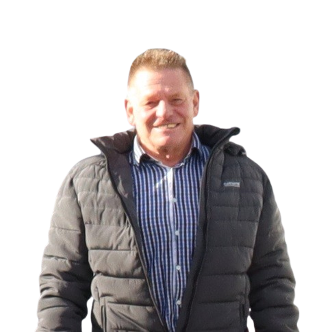 richard-pike-profielfoto